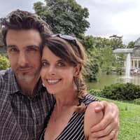 Anita C.'s profile image