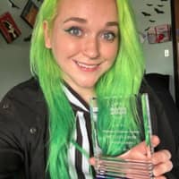 Brittany C.'s profile image