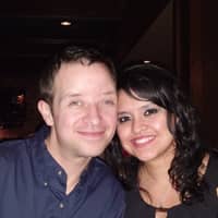 Ilse C.'s profile image