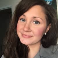 April B.'s profile image