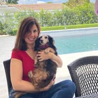 Ana P.'s profile image