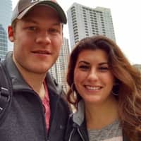 Zach K.'s profile image