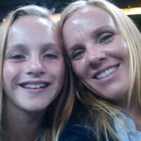 Michelle M.'s profile image