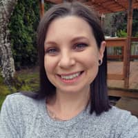 Kelly L.'s profile image
