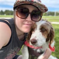 Maddy L.'s profile image