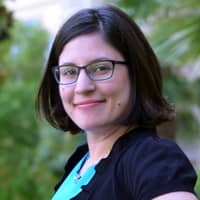 Shanay P.'s profile image