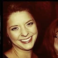Stephanie V.'s profile image