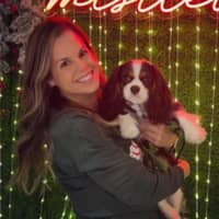 Julia K.'s profile image