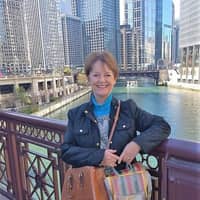 Kathy R.'s profile image