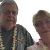 Ruth M.'s profile image