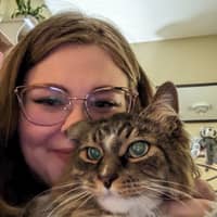 Emily H.'s profile image