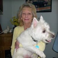 Barbara F.'s profile image