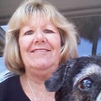 Michele M.'s profile image