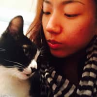 Alex H.'s profile image