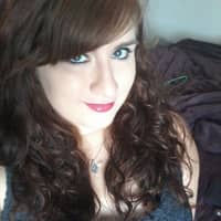 Renee S.'s profile image