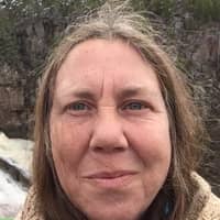 April S.'s profile image
