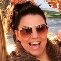 Christine B.'s profile image