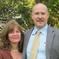 Susan H.'s profile image