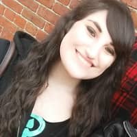 Haley C.'s profile image