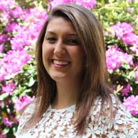 Julia K.'s profile image