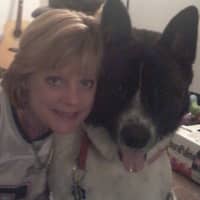 Patricia W.'s profile image