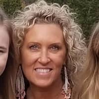 Kristy R.'s profile image