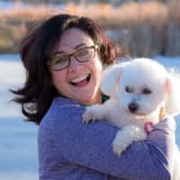 Angela G.'s profile image