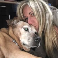Barbara D.'s profile image