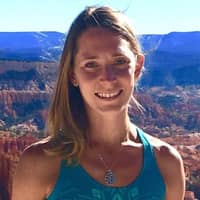Victoria R.'s profile image