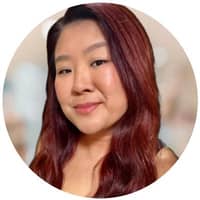 Christine C.'s profile image