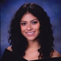 Marianna B.'s profile image