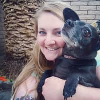 Danae C.'s profile image