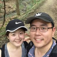 Julianne Y.'s profile image