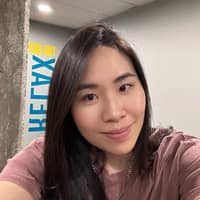 Mary T.'s profile image