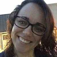 Shalynn P.'s profile image