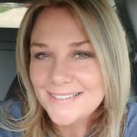 Dawn M.'s profile image