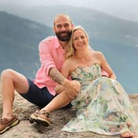 Jason & Denise D.'s profile image
