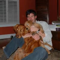Colin G.'s profile image