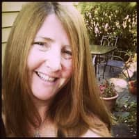 Laura H.'s profile image