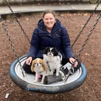 Darlene B.'s profile image