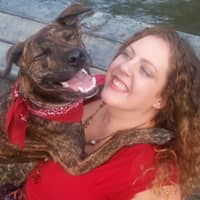 Tessa B.'s profile image