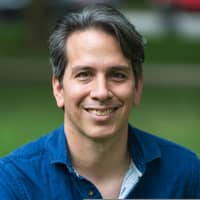 Steven V.'s profile image