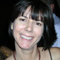 Christa E.'s profile image