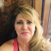 Sandy H.'s profile image