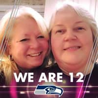 Tammy H.'s profile image