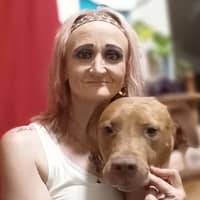 Dee S.'s profile image