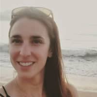Erin F.'s profile image