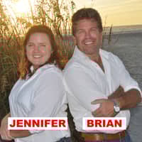 Jennifer S.'s profile image