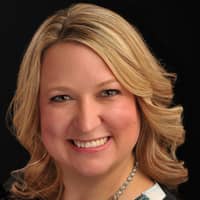 Lori N.'s profile image