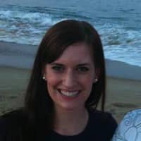 Megan S.'s profile image